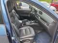 Mazda CX-5 SKYACTIV-D 175 MT AWD Blau - thumbnail 7