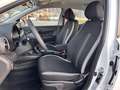 Hyundai i10 i10 1.0 mpi Prime Deluxe Pack 63cv Blanc - thumbnail 15