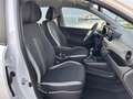 Hyundai i10 i10 1.0 mpi Prime Deluxe Pack 63cv Blanc - thumbnail 8