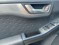 Ford Kuga 1.5 EcoBoost TITANIUM X *NAVI*B&O* Gris - thumbnail 13