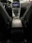Volvo XC60 D3 MOM GEAR Gris - thumbnail 14