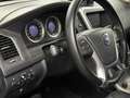 Volvo XC60 D3 MOM GEAR Gris - thumbnail 8