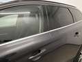 Volvo XC60 D3 MOM GEAR Gris - thumbnail 29