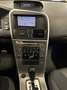Volvo XC60 D3 MOM GEAR Gris - thumbnail 11