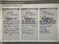 Volvo XC60 D3 MOM GEAR Gris - thumbnail 35