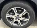Volvo XC60 D3 MOM GEAR Gris - thumbnail 25
