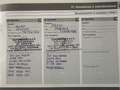 Volvo XC60 D3 MOM GEAR Gris - thumbnail 36