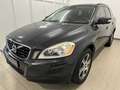 Volvo XC60 D3 MOM GEAR Gris - thumbnail 1