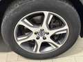 Volvo XC60 D3 MOM GEAR Gris - thumbnail 26