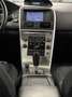 Volvo XC60 D3 MOM GEAR Gris - thumbnail 15