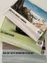 Volvo XC60 D3 MOM GEAR Gris - thumbnail 30