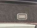 Volvo XC60 D3 MOM GEAR Gris - thumbnail 17