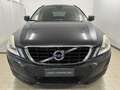 Volvo XC60 D3 MOM GEAR Gris - thumbnail 2