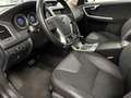 Volvo XC60 D3 MOM GEAR Gris - thumbnail 7