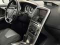 Volvo XC60 D3 MOM GEAR Gris - thumbnail 21