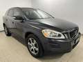 Volvo XC60 D3 MOM GEAR Gris - thumbnail 3