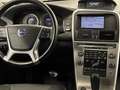 Volvo XC60 D3 MOM GEAR Gris - thumbnail 13