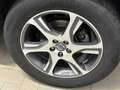 Volvo XC60 D3 MOM GEAR Gris - thumbnail 28