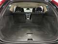 Volvo XC60 D3 MOM GEAR Gris - thumbnail 16