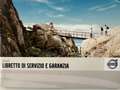 Volvo XC60 D3 MOM GEAR Gris - thumbnail 31