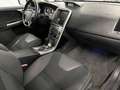 Volvo XC60 D3 MOM GEAR Gris - thumbnail 20