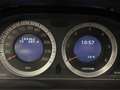 Volvo XC60 D3 MOM GEAR Gris - thumbnail 10