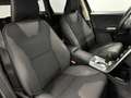 Volvo XC60 D3 MOM GEAR Gris - thumbnail 22