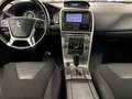 Volvo XC60 D3 MOM GEAR Gris - thumbnail 12