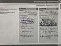 Volvo XC60 D3 MOM GEAR Gris - thumbnail 32