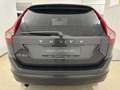 Volvo XC60 D3 MOM GEAR Gris - thumbnail 6