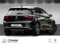 Volkswagen Golf VIII Edition 50 1.5 eTSI DSG AHK Navi Keyless LED+ Noir - thumbnail 2