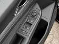 Volkswagen Golf VIII Edition 50 1.5 eTSI DSG AHK Navi Keyless LED+ Noir - thumbnail 13