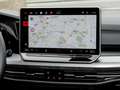 Volkswagen Golf VIII Edition 50 1.5 eTSI DSG AHK Navi Keyless LED+ Noir - thumbnail 7