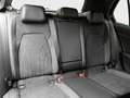Volkswagen Golf VIII Edition 50 1.5 eTSI DSG AHK Navi Keyless LED+ Noir - thumbnail 4