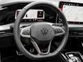 Volkswagen Golf VIII Edition 50 1.5 eTSI DSG AHK Navi Keyless LED+ Noir - thumbnail 8