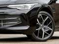 Volkswagen Golf VIII Edition 50 1.5 eTSI DSG AHK Navi Keyless LED+ Noir - thumbnail 5