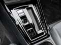 Volkswagen Golf VIII Edition 50 1.5 eTSI DSG AHK Navi Keyless LED+ Noir - thumbnail 9