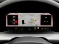 Volkswagen Golf VIII Edition 50 1.5 eTSI DSG AHK Navi Keyless LED+ Noir - thumbnail 12