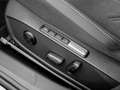 Volkswagen Golf VIII Edition 50 1.5 eTSI DSG AHK Navi Keyless LED+ Noir - thumbnail 11