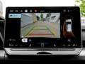 Volkswagen Golf VIII Edition 50 1.5 eTSI DSG AHK Navi Keyless LED+ Noir - thumbnail 10
