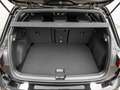 Volkswagen Golf VIII Edition 50 1.5 eTSI DSG AHK Navi Keyless LED+ Noir - thumbnail 15