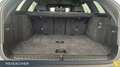BMW 540 d A xDrive Tou MSportPRO Pano AHK ACC H&K 20" Grau - thumbnail 10