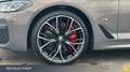 BMW 540 d A xDrive Tou MSportPRO Pano AHK ACC H&K 20" Grau - thumbnail 3