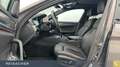 BMW 540 d A xDrive Tou MSportPRO Pano AHK ACC H&K 20" Grau - thumbnail 4