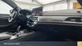 BMW 540 d A xDrive Tou MSportPRO Pano AHK ACC H&K 20" Grau - thumbnail 14