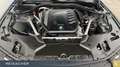 BMW 540 d A xDrive Tou MSportPRO Pano AHK ACC H&K 20" Grau - thumbnail 7