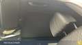 BMW 540 d A xDrive Tou MSportPRO Pano AHK ACC H&K 20" Grau - thumbnail 12