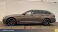 BMW 540 d A xDrive Tou MSportPRO Pano AHK ACC H&K 20" Grau - thumbnail 9