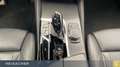 BMW 540 d A xDrive Tou MSportPRO Pano AHK ACC H&K 20" Grau - thumbnail 11