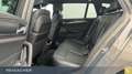 BMW 540 d A xDrive Tou MSportPRO Pano AHK ACC H&K 20" Grau - thumbnail 8